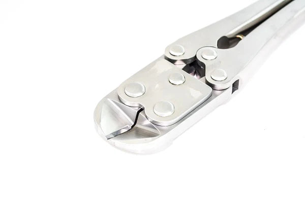 Pin Cutter | 210064 AED