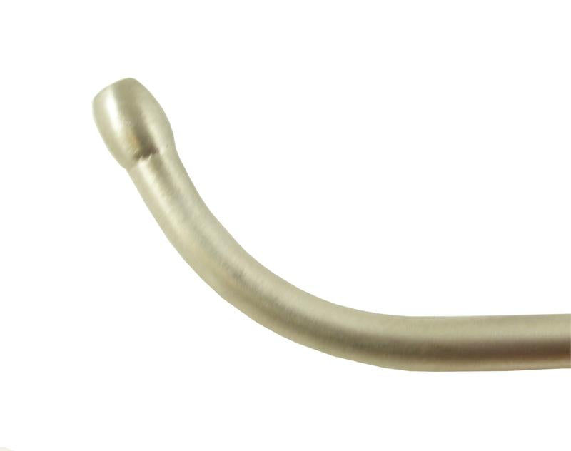 Sinus Suction Tube | 501.48A AED