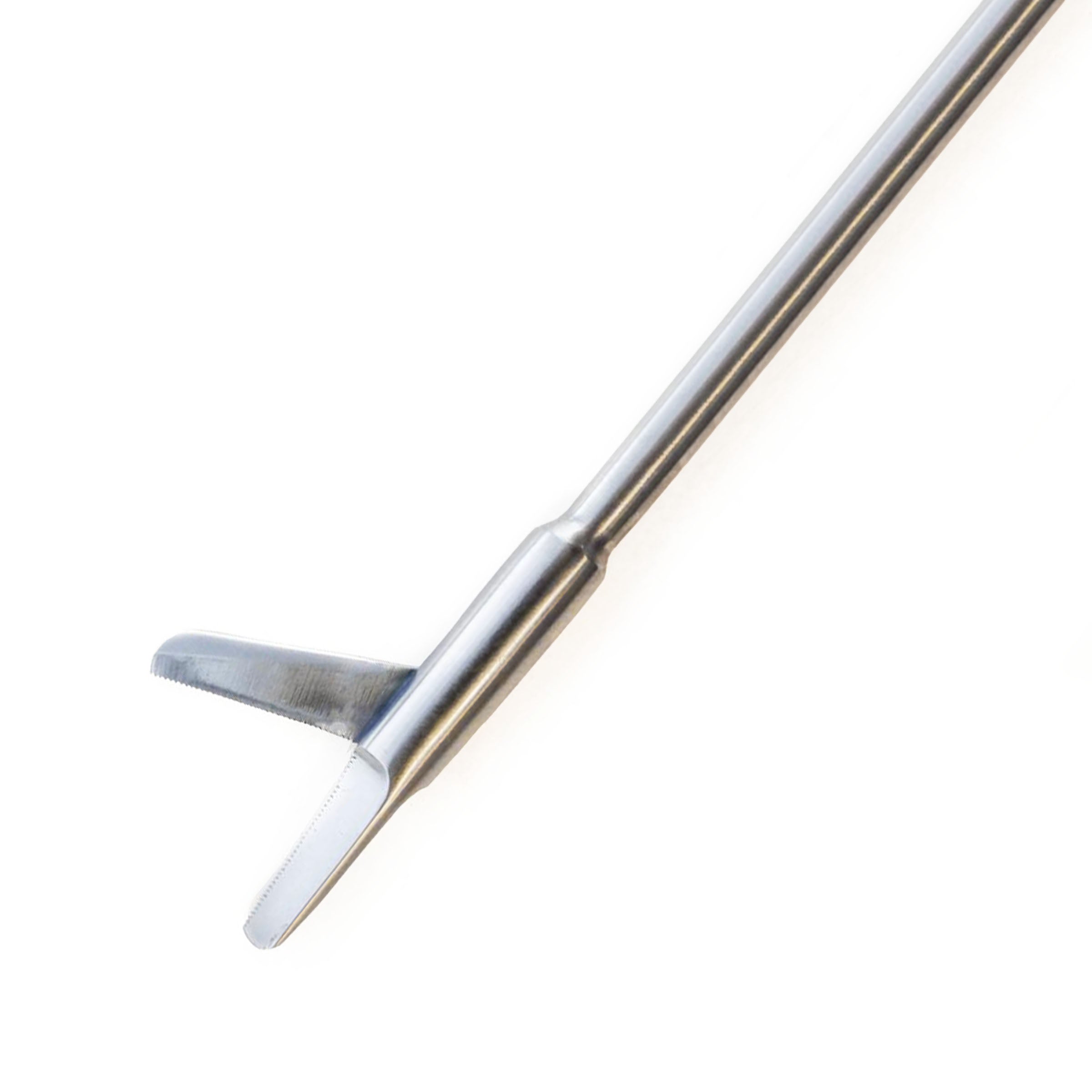 Nasal Scissors, Straight | 22-2725 AED
