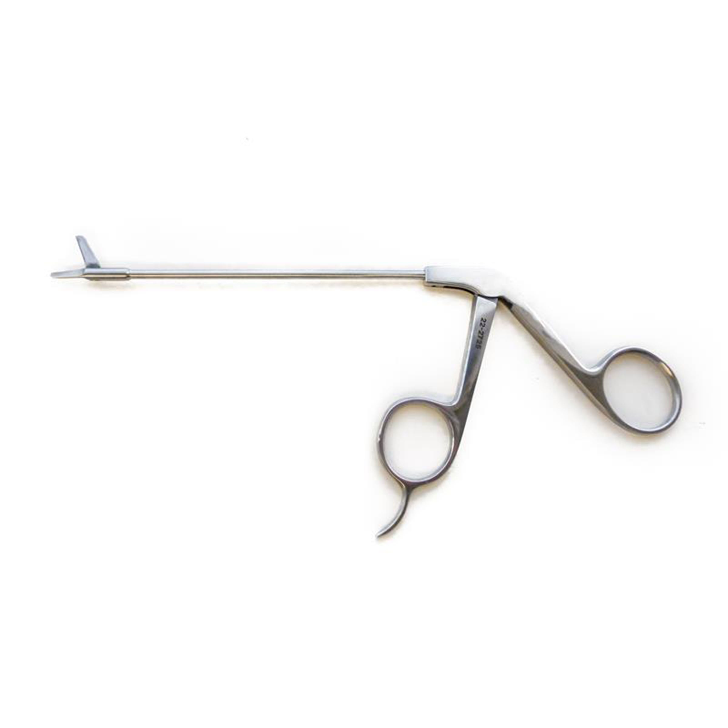 Nasal Scissors, Straight | 22-2725 AED