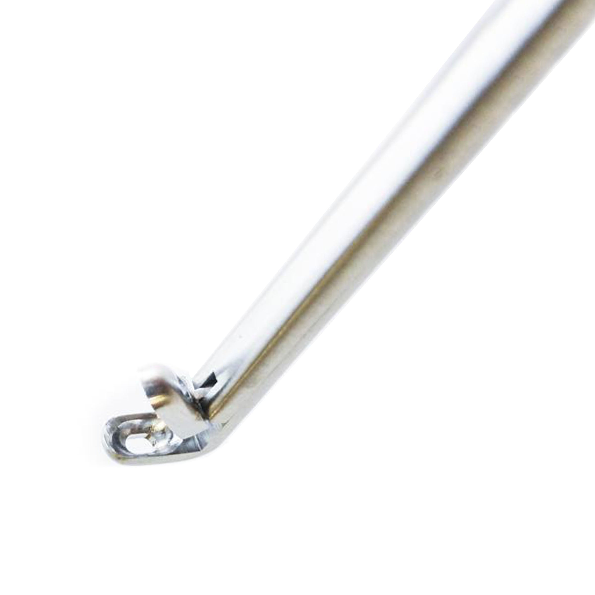 Strumpel Forceps 90 Degree , 2.5 x 7mm Jaw | 22-2735 AED