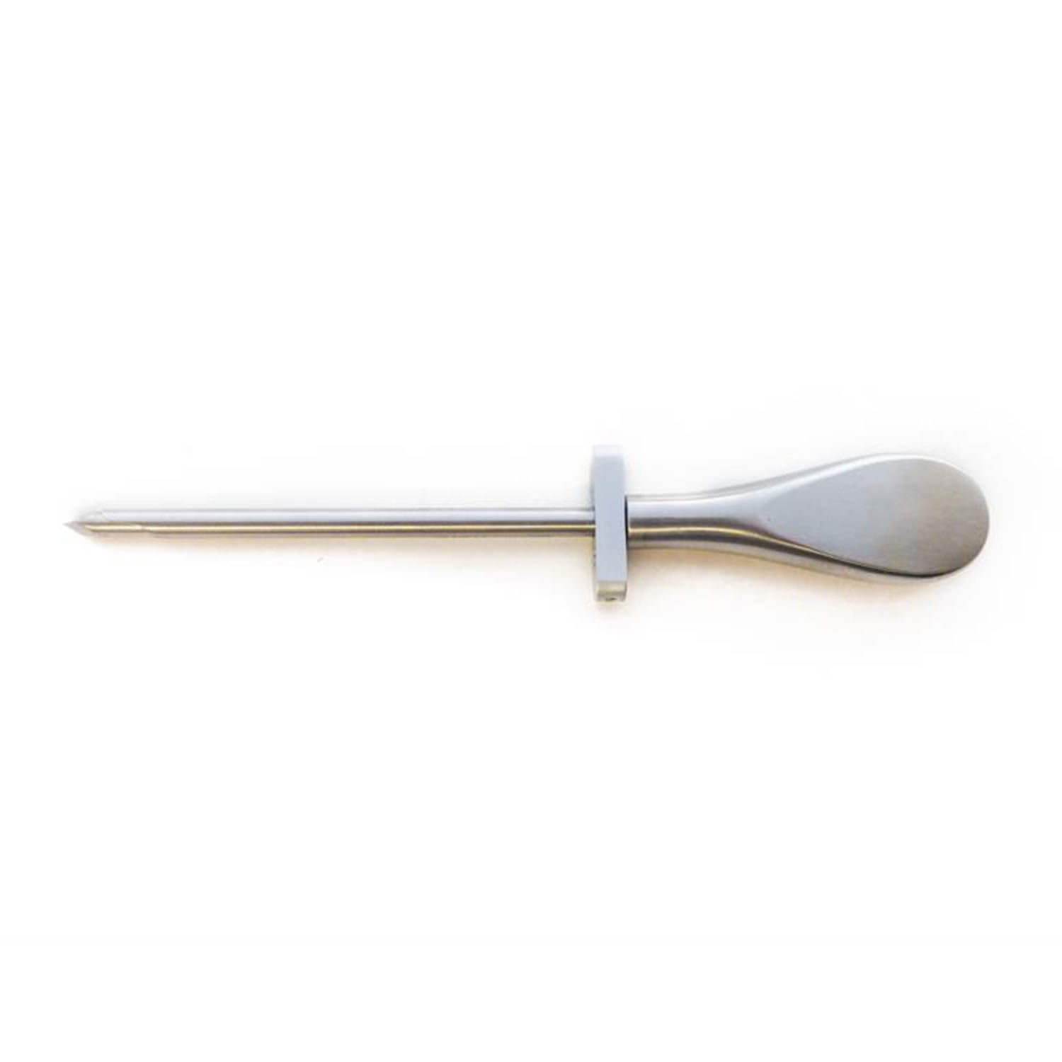 Trocar and Cannula | 22-2820 AED