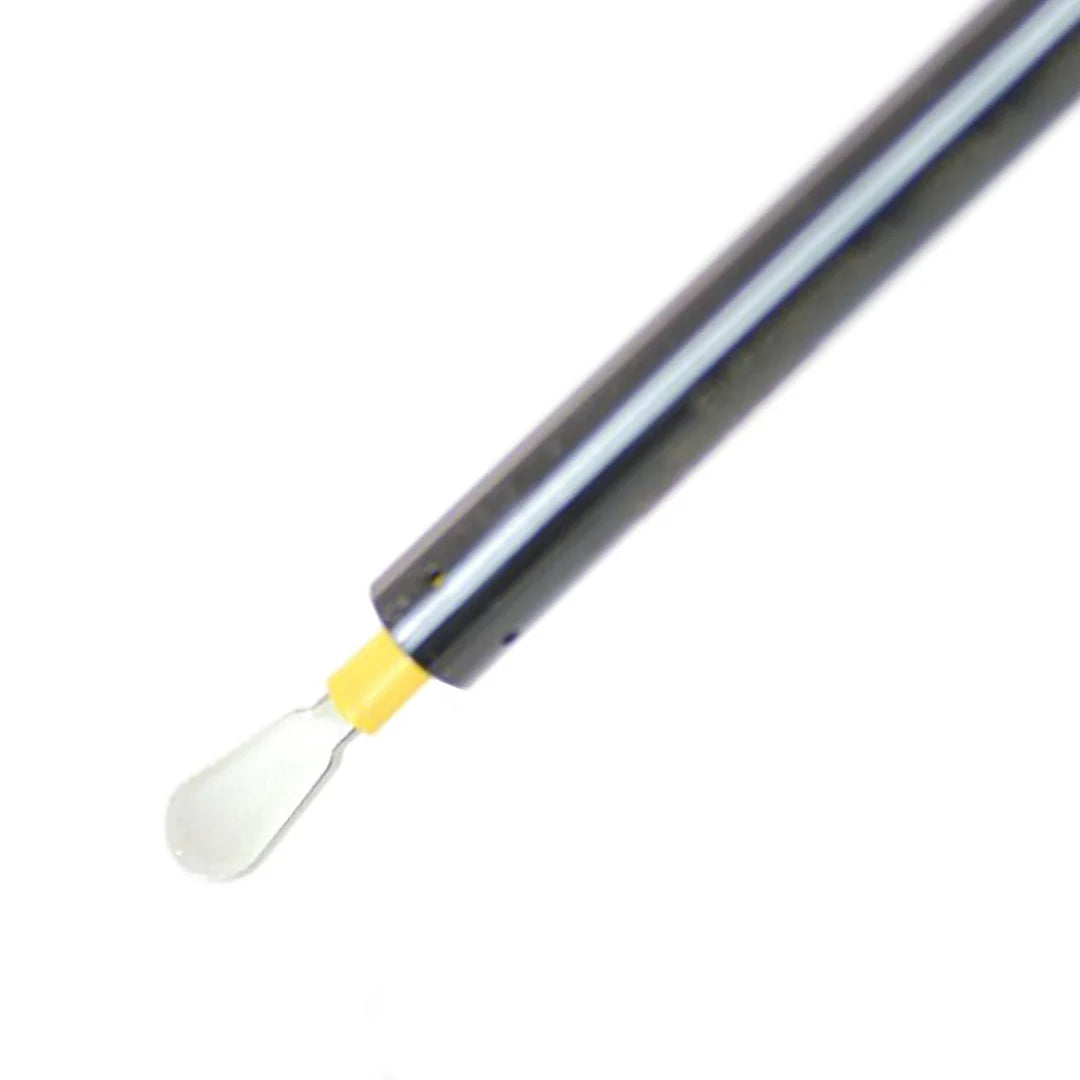 Stryker Strykeprobe Spatula, 5mm x 32cm | 250-070-441 Stryker