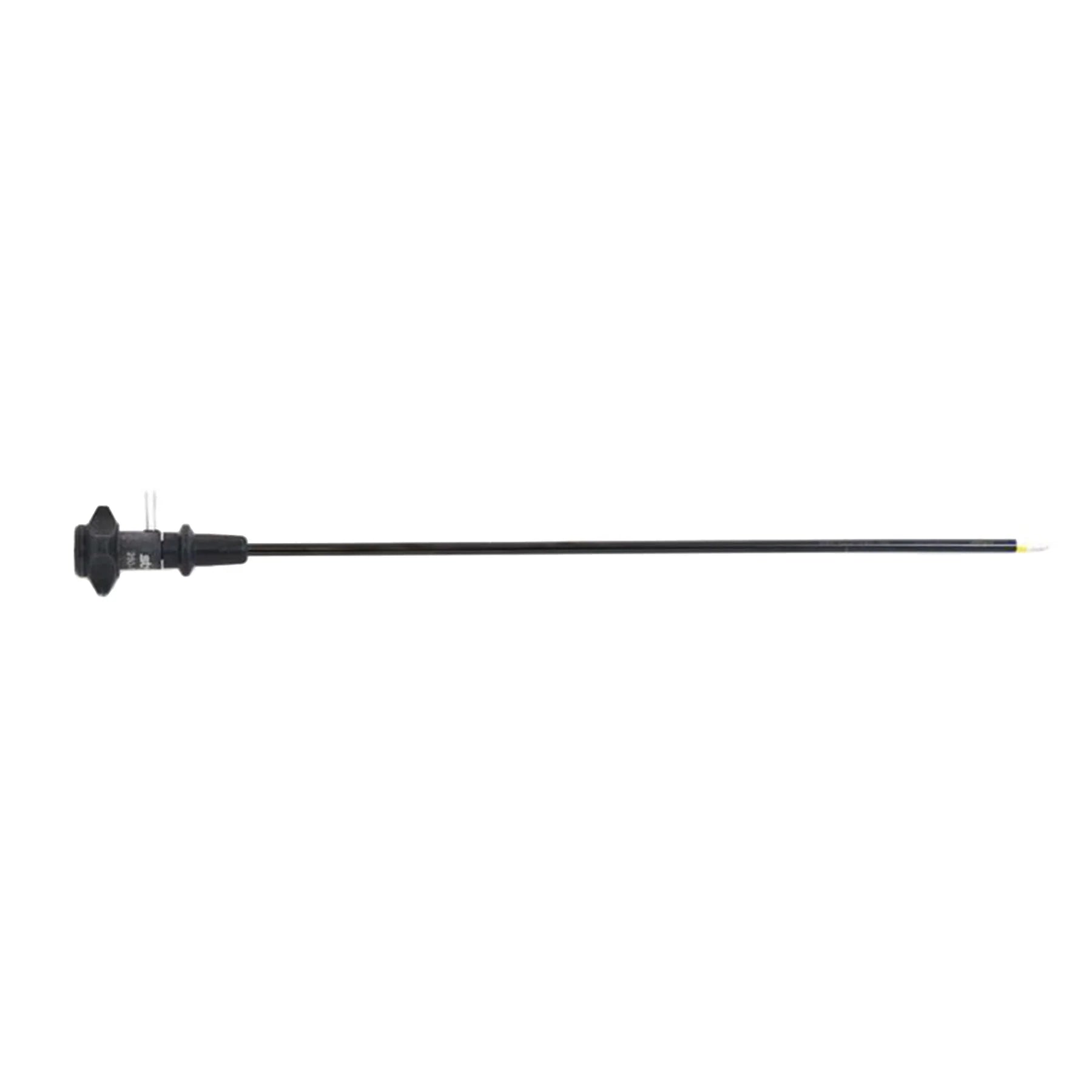 Stryker Strykeprobe Spatula, 5mm x 32cm | 250-070-441 Stryker