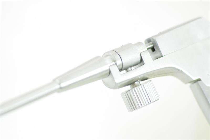 Sinus Back Biter 2.5mm Cut | 525.13 AED