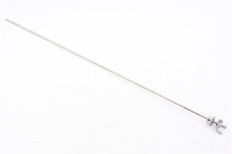 Storz 26001ST Hystero Cannula Storz