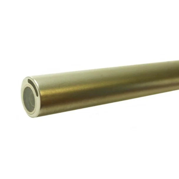 Storz 10mm Laparoscope, 0º | 26003AEA Storz