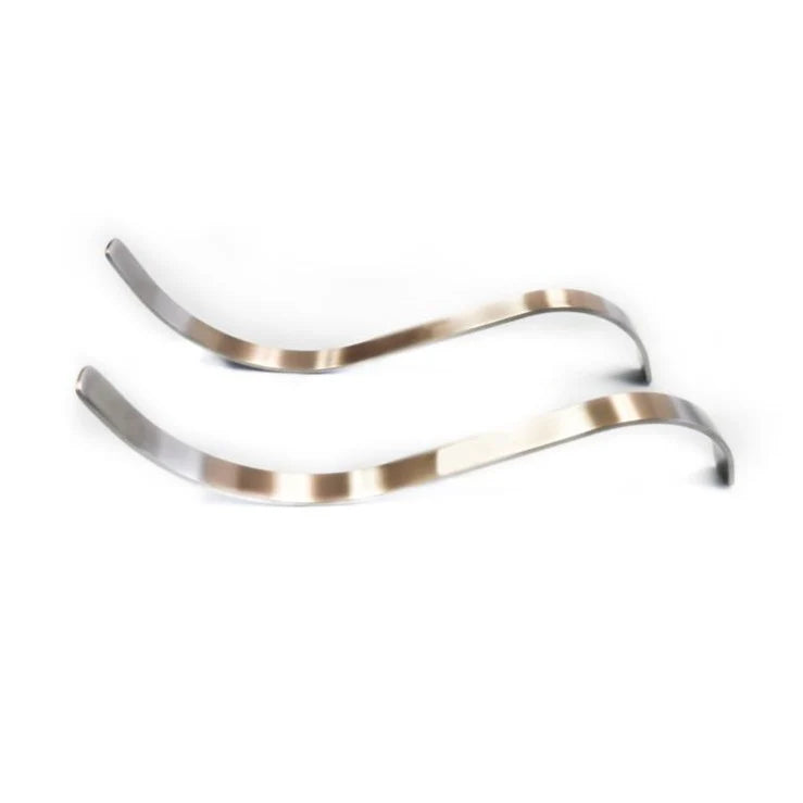 Storz S Retractors | 26031SO Storz