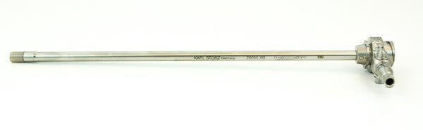 Storz 26055 XB 22Fr Inner Sheaths Storz