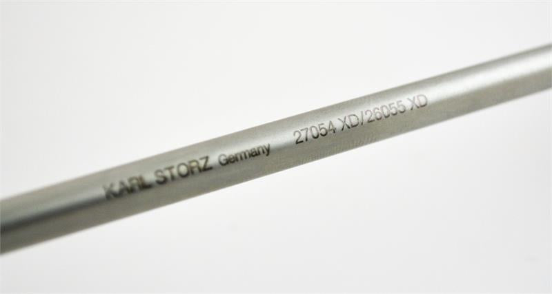 Storz 26055XD Rotatable Inner Tube