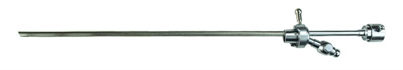 Storz 26068CD Operative Hystero Bridge Storz