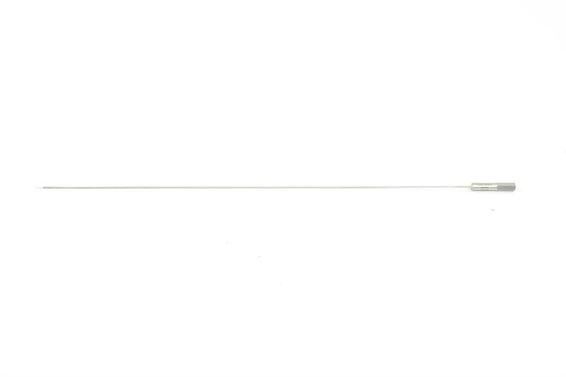 Storz 26159M Bettocchi Semi-Rigid Myoma Fixation Instrument, 5Fr X 34cm