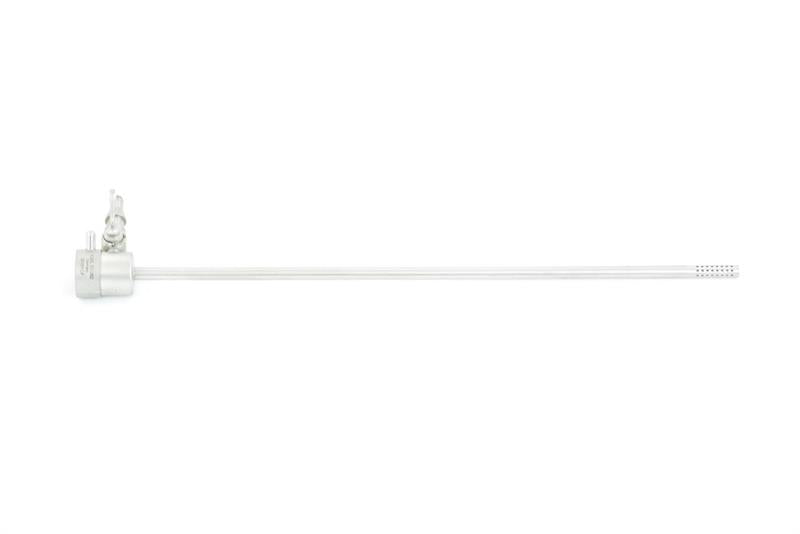 Storz 26161CFK Hystero Examination Sheath W/ Luer-Lock, 5mm Storz