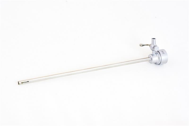 Storz 26161K 4.2mm Bettocchi Exam Sheath CF