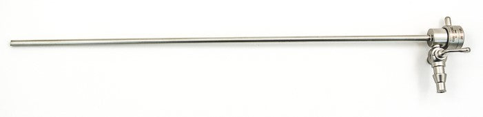 Storz 26161VS Hystero Exam Sheath 4.1mm - For Use With 2.9mm Scope