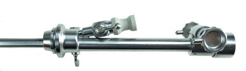 Storz 26163E Hystero Deflector