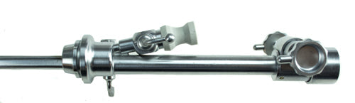 Storz 26163E Hystero Deflector AED
