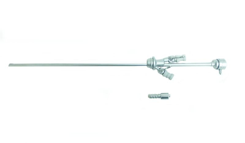 Storz 26163HN Telescope Bridge