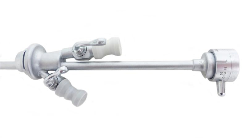 Storz 26163HN Telescope Bridge