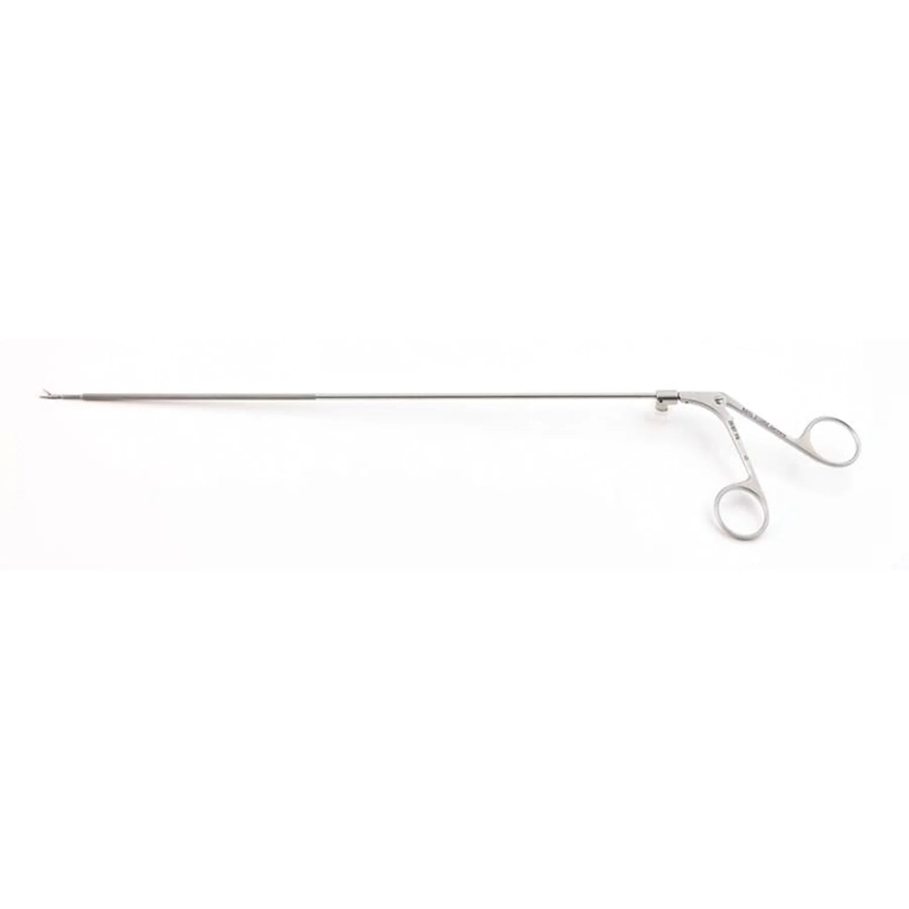 Storz Ultra-Micro II Koh Gasping Forceps, 3mm x 30cm, S/A | 26167FB Storz