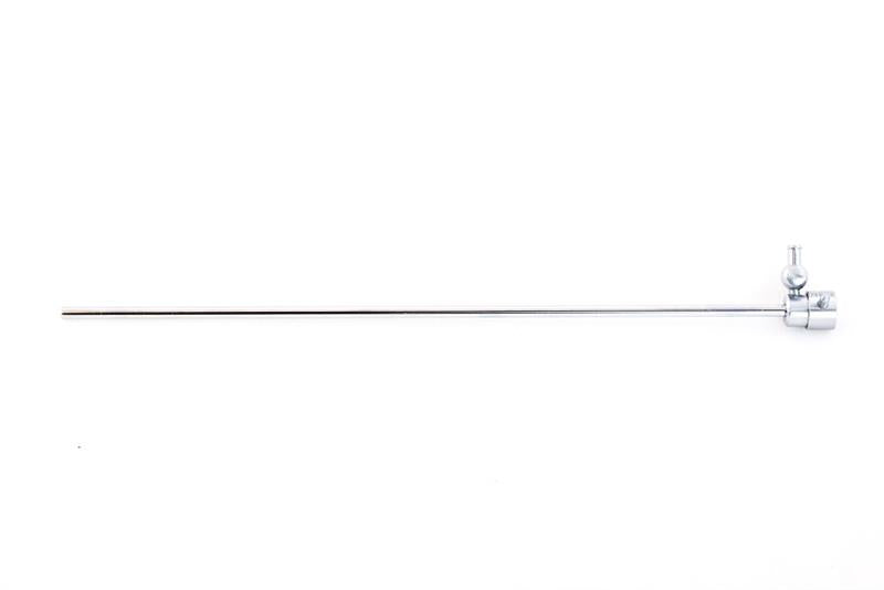 Storz 26172V Anti-Fog Tube