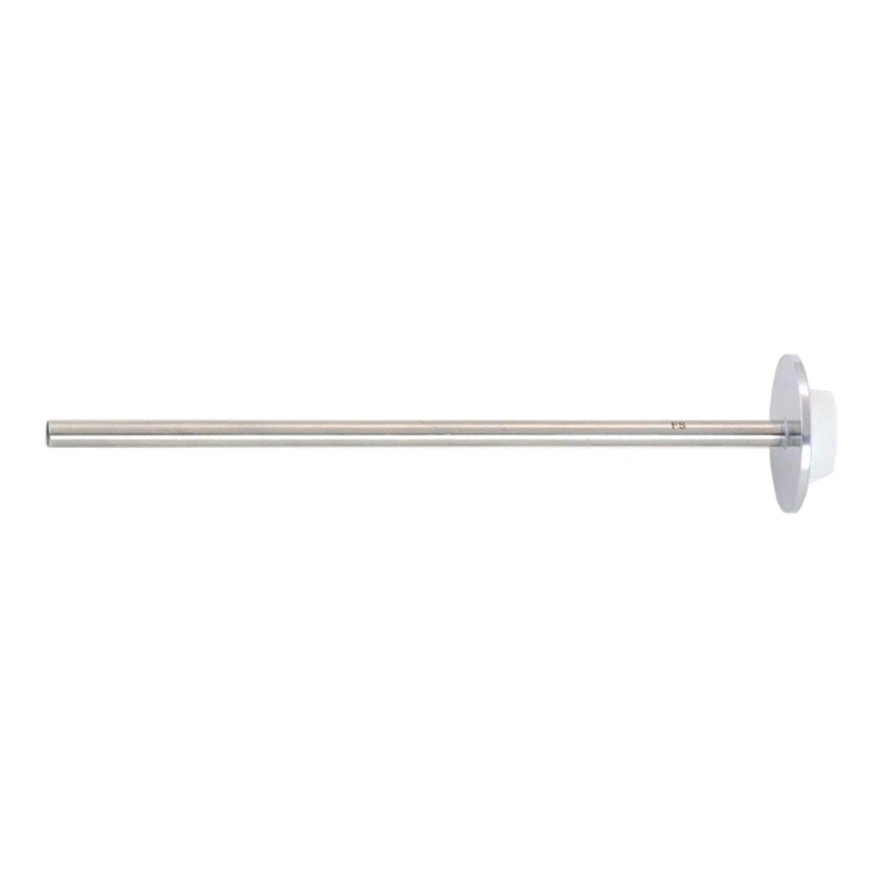 Storz Semm Applicator for Endo-Ligation | 26173AS Storz