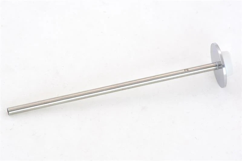 Storz Semm Applicator for Endo-Ligation | 26173AS