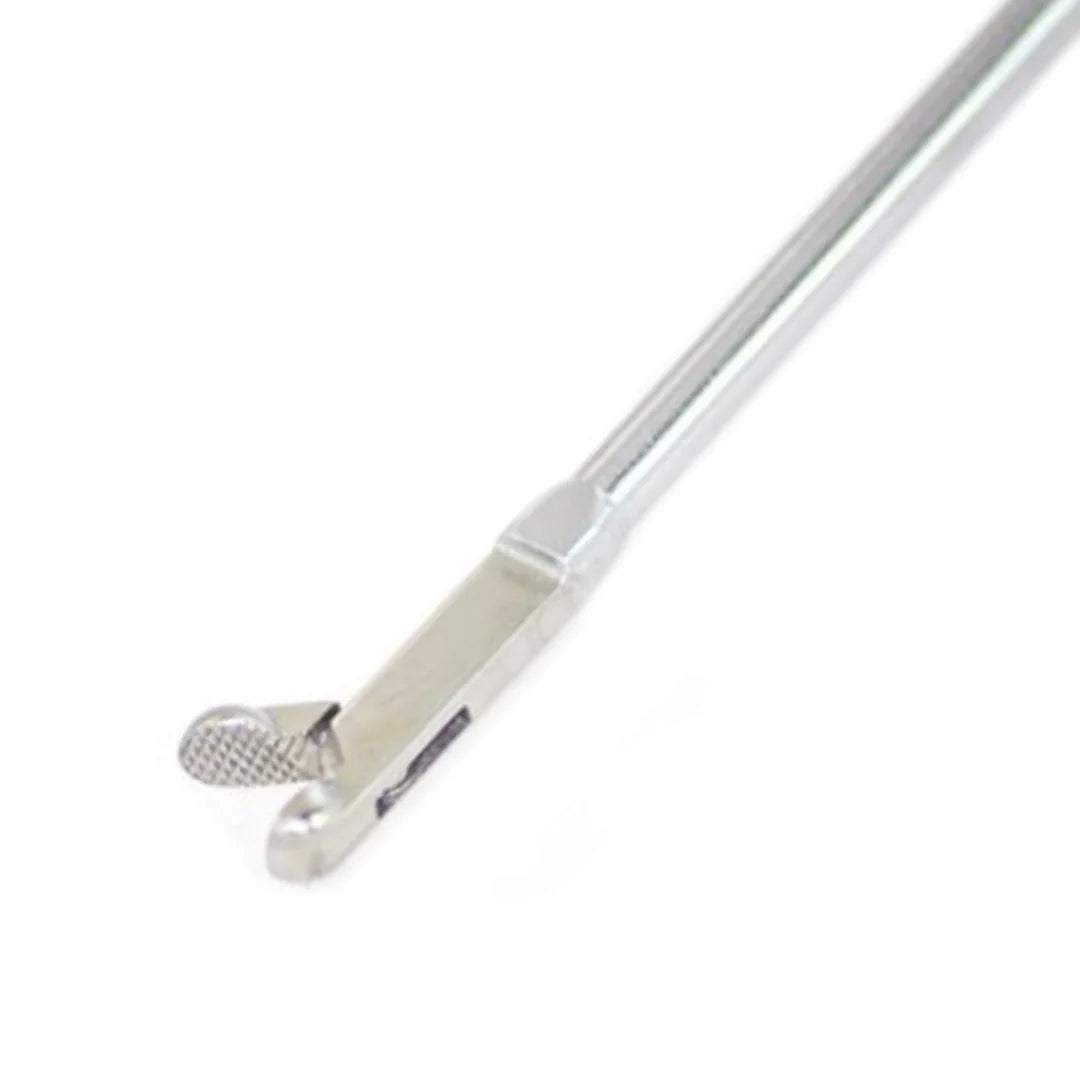 Storz Needle Holder, 3.5mm | 26173PR Storz
