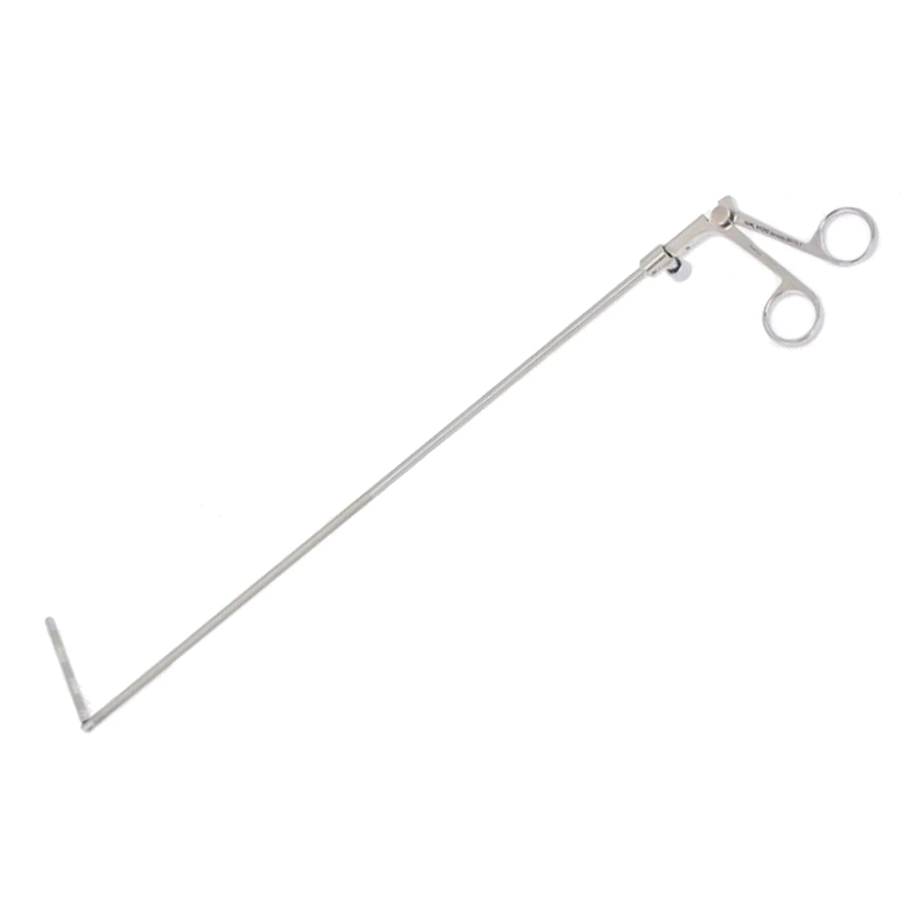 Storz Deflecting Palpation Probe, 5mm x 36cm | 26173T Storz