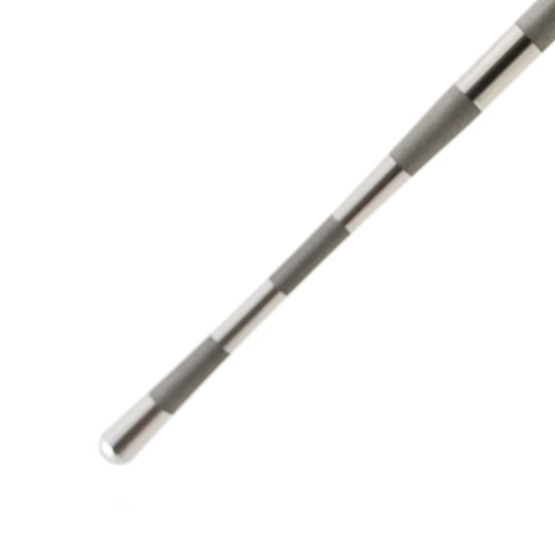 Storz Palpation Probe, 5mm x 36cm | 26175T Storz