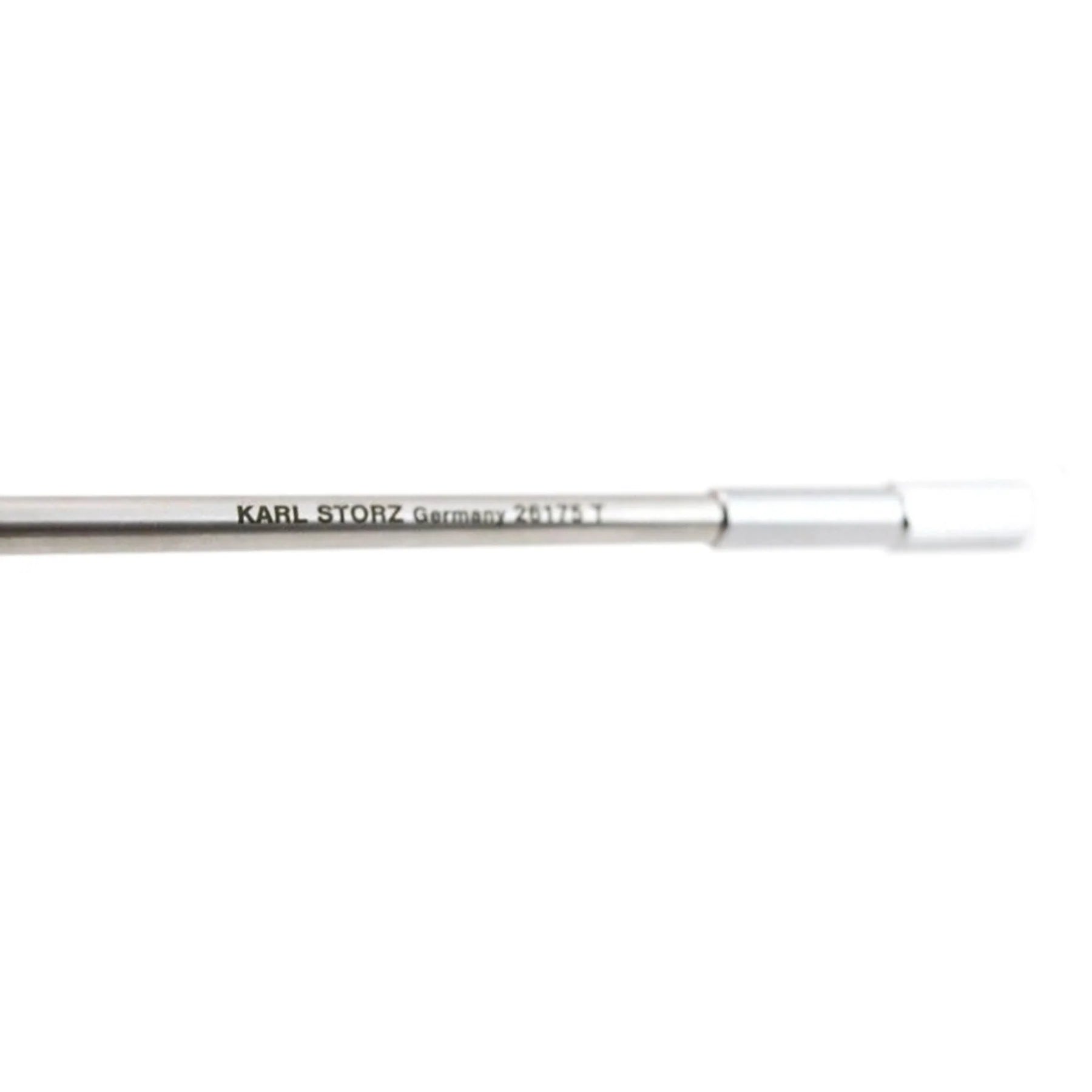 Storz Palpation Probe, 5mm x 36cm | 26175T Storz