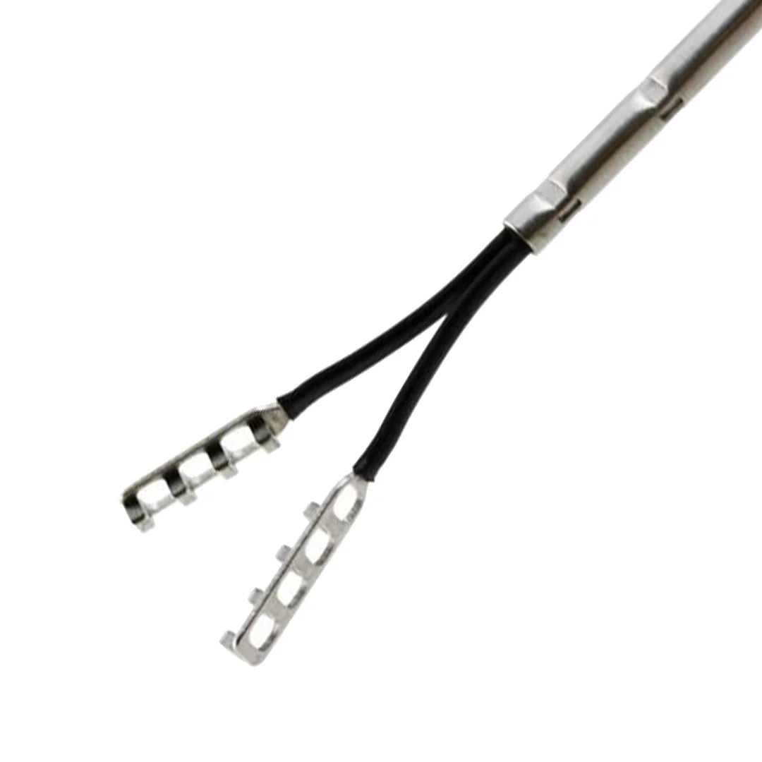 Storz Take-Apart Robust Bipolar Coagulation Insert, 5mm x 33cm | 26176HE Storz