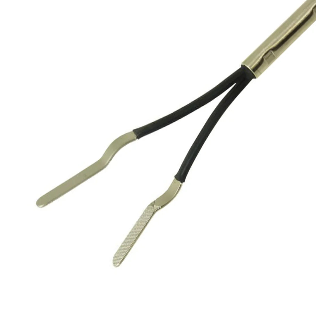 Storz Take-Apart Bipolar Coagulation Insert, 5mm x 33cm | 26176HO Storz