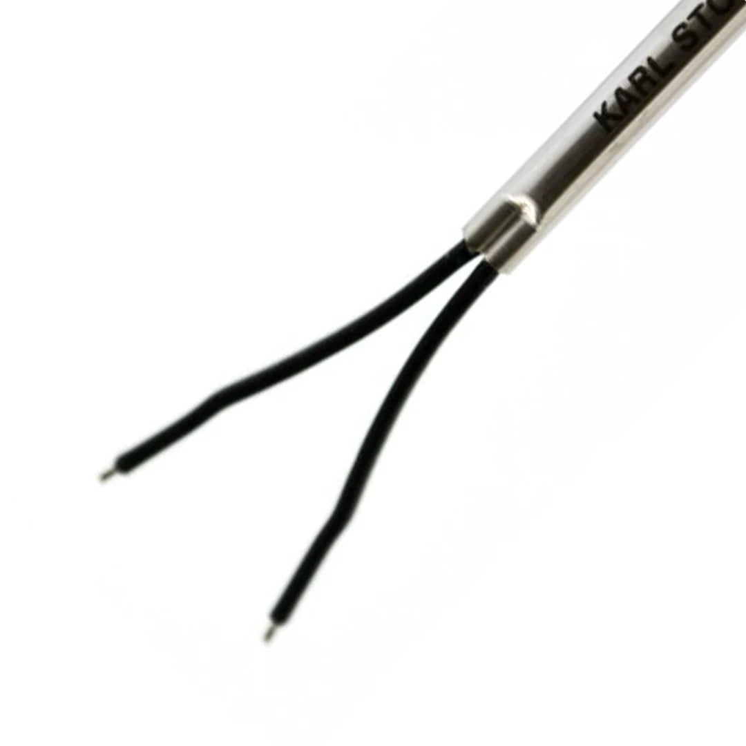 Storz Take-Apart Bipolar Coagulation Insert, 5mm x 33cm | 26176HU Storz