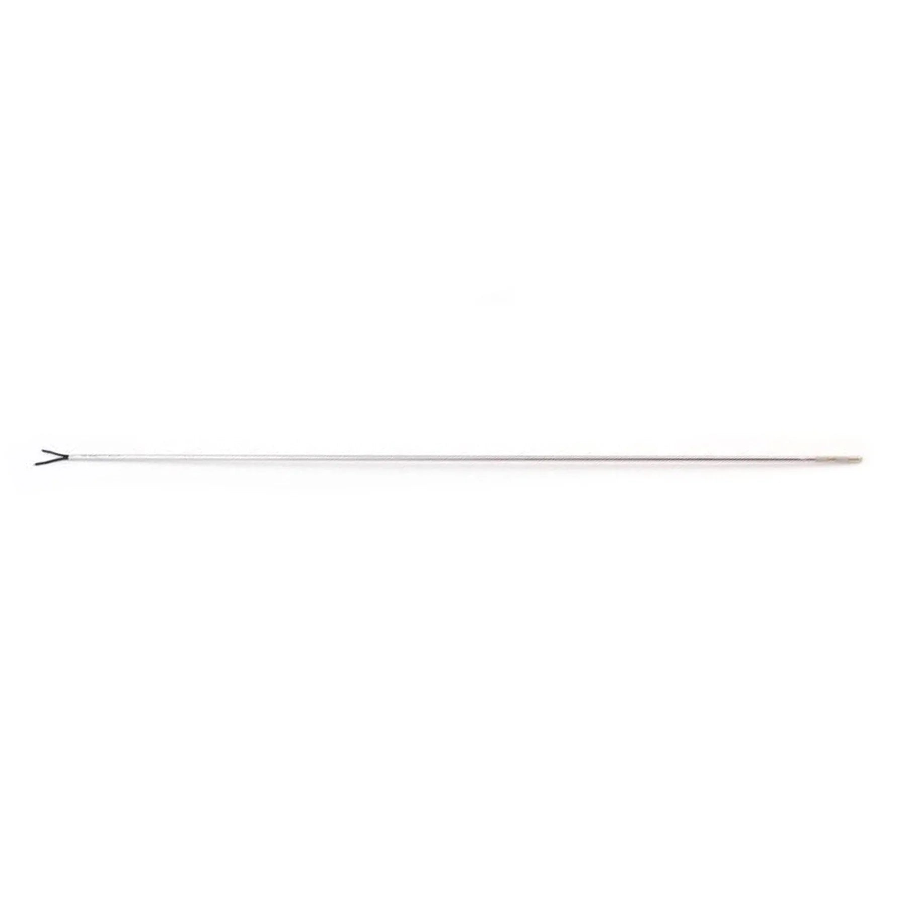 Storz Take-Apart Bipolar Coagulation Insert, 5mm x 33cm | 26176HU Storz
