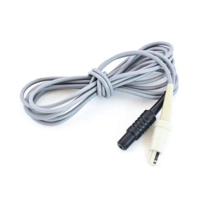 Storz High Frequency Bipolar Cord | 26176LS Storz