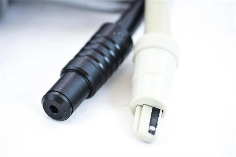 Storz High Frequency Bipolar Cord | 26176LS Storz