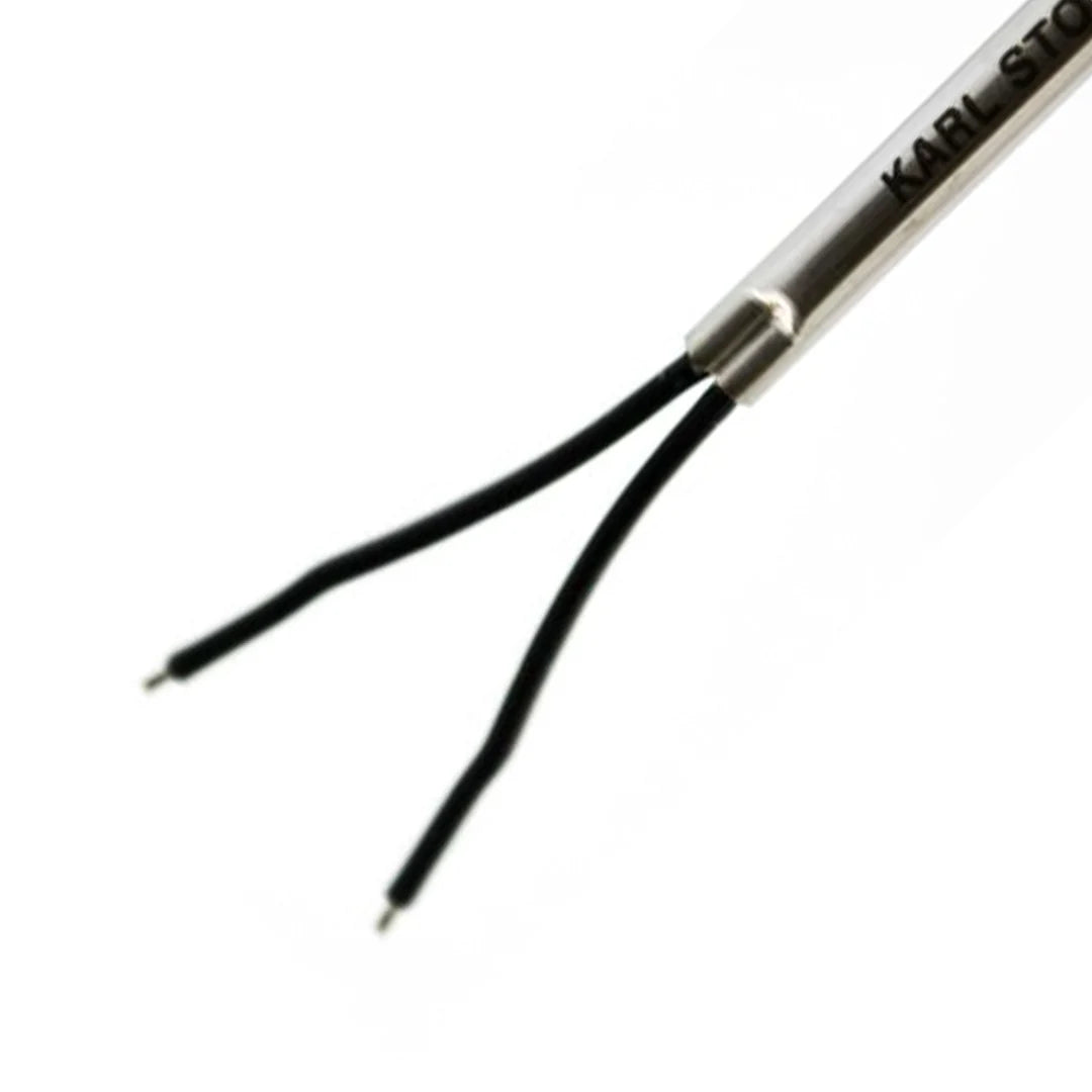 Storz Take-Apart Bipolar Coagulation Insert, 5mm x 43cm | 26177HU Storz