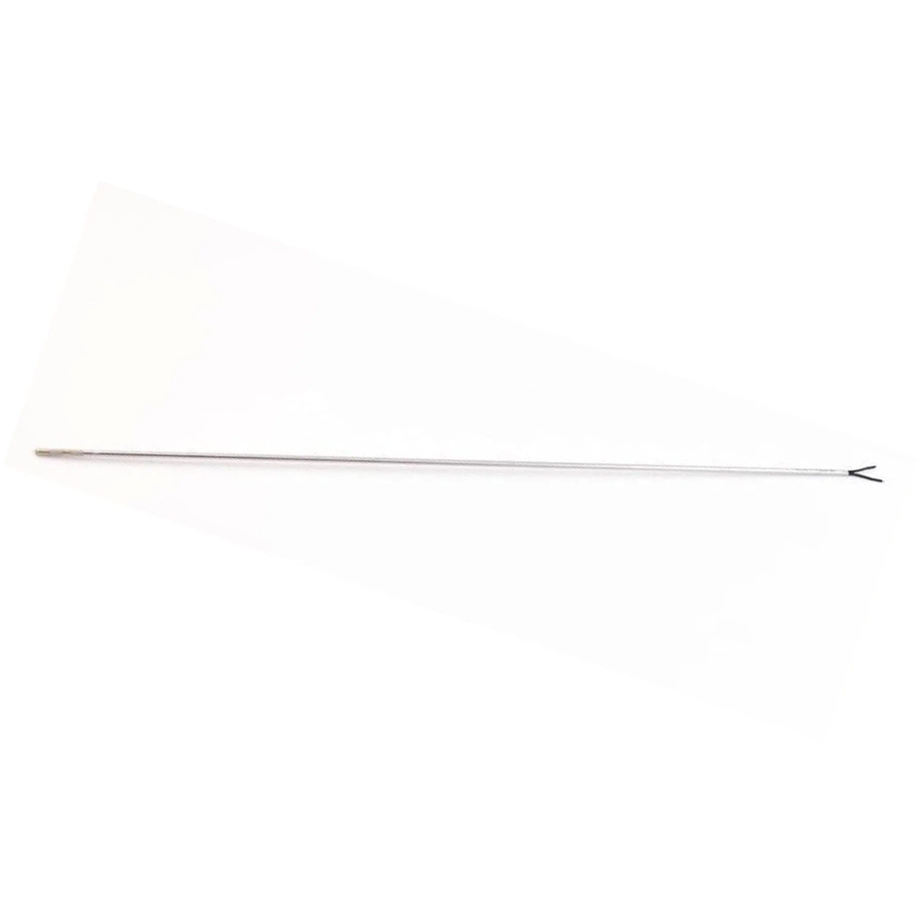 Storz Take-Apart Bipolar Coagulation Insert, 5mm x 43cm | 26177HU Storz