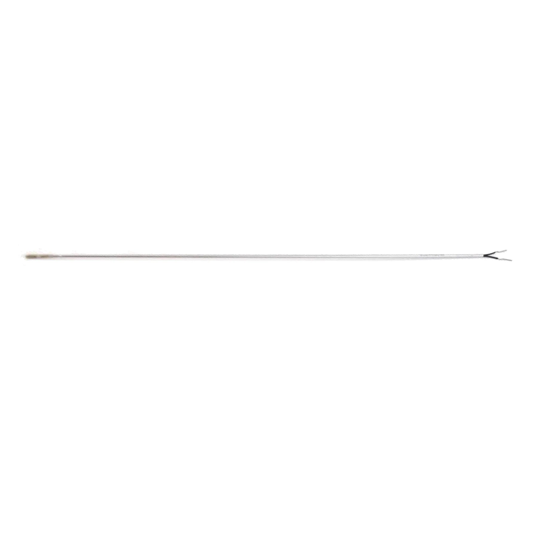 Storz Take-Apart Manhes Bipolar Coagulation Insert, 5mm x 43cm | 26177HV Storz