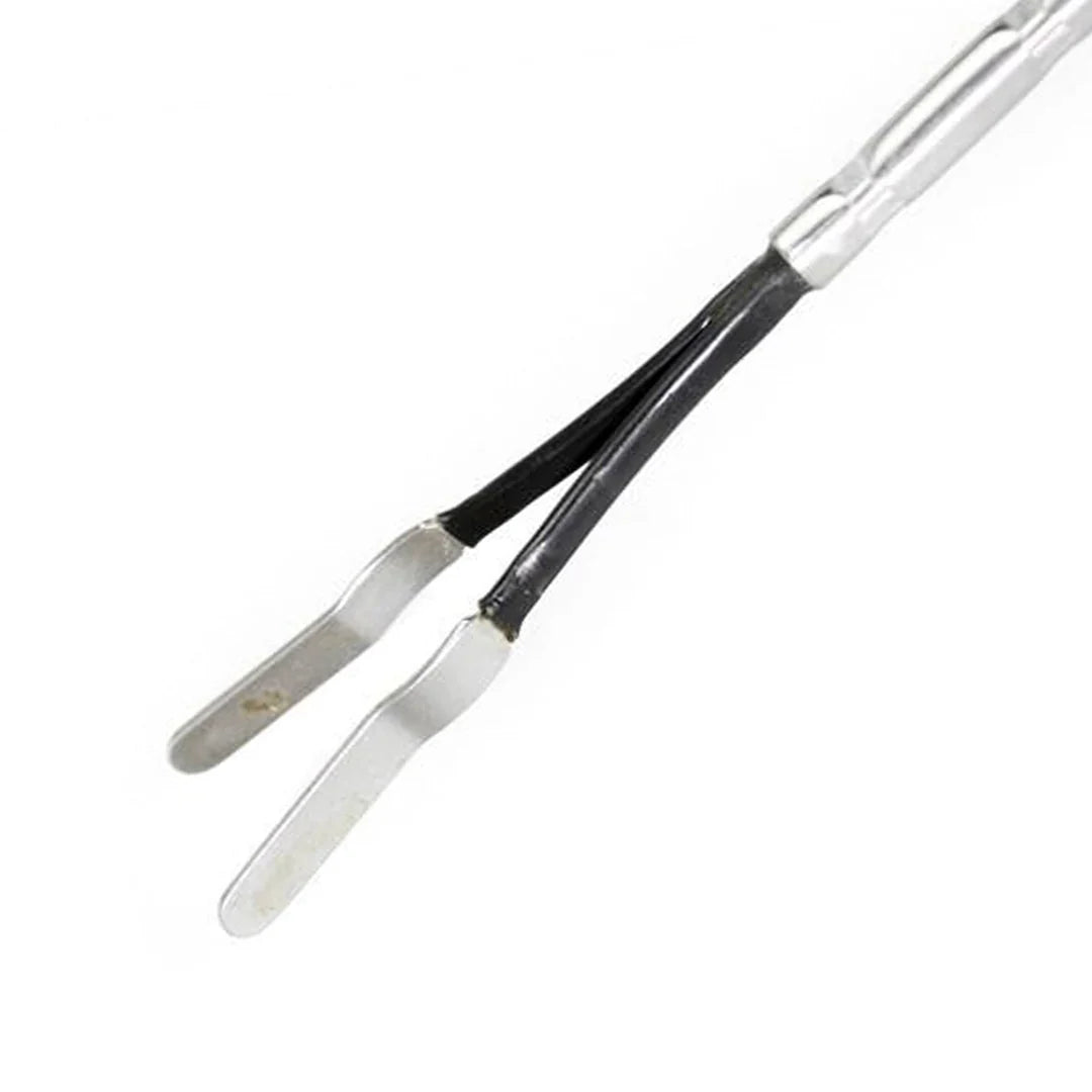 Storz Take-Apart Manhes Bipolar Coagulation Insert, 5mm x 43cm | 26177HW Storz