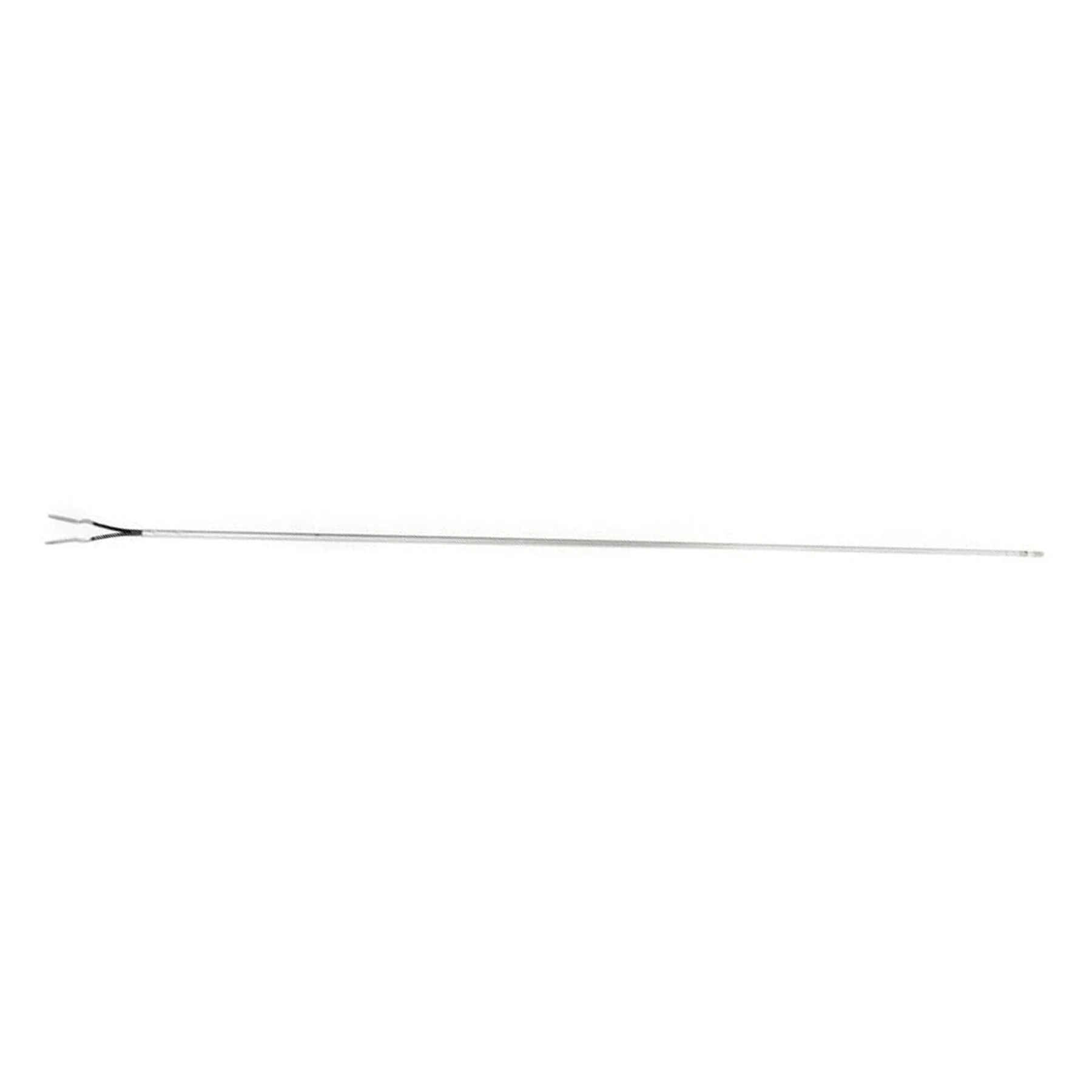 Storz Take-Apart Manhes Bipolar Coagulation Insert, 5mm x 43cm | 26177HW Storz