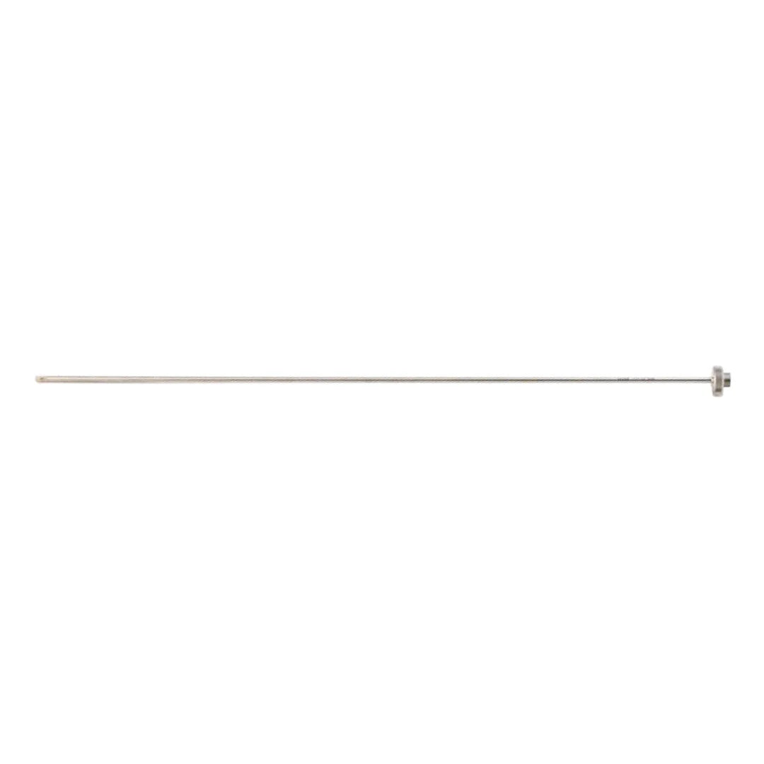 Storz Take Apart Outer Sheath For Bipolar Instruments, 3mm x 36cm | 26184H Storz
