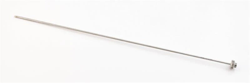 Storz Take Apart Outer Sheath For Bipolar Instruments, 3mm x 36cm | 26184H Storz