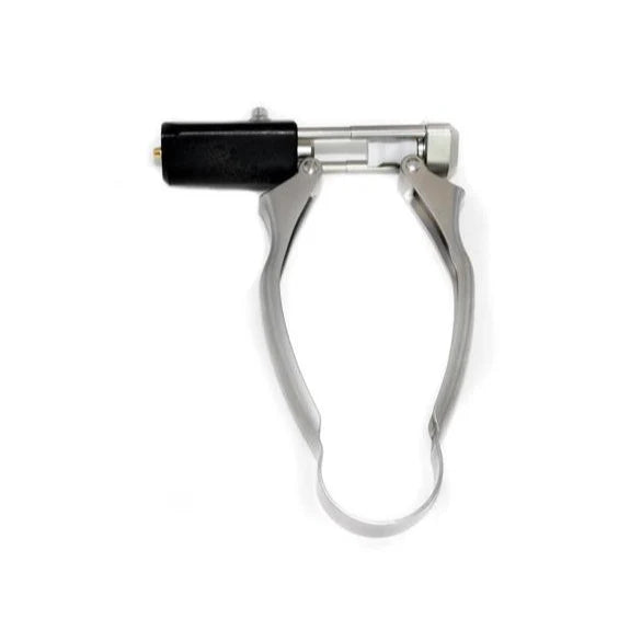 Storz Bipolar Sping Handle | 26184HR Storz