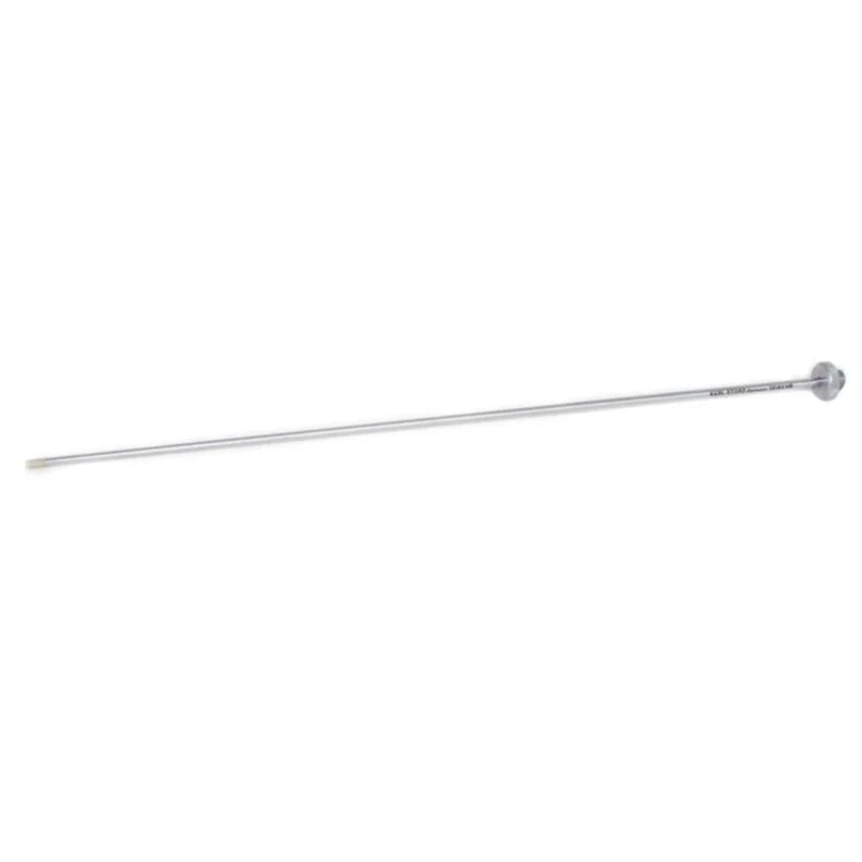 Storz Take-Apart Bipolar Forceps Outer Tube | 26184HS Storz