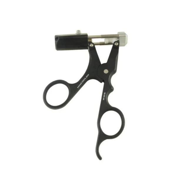 Storz Bipolar Ring Handle | 26196HM Storz