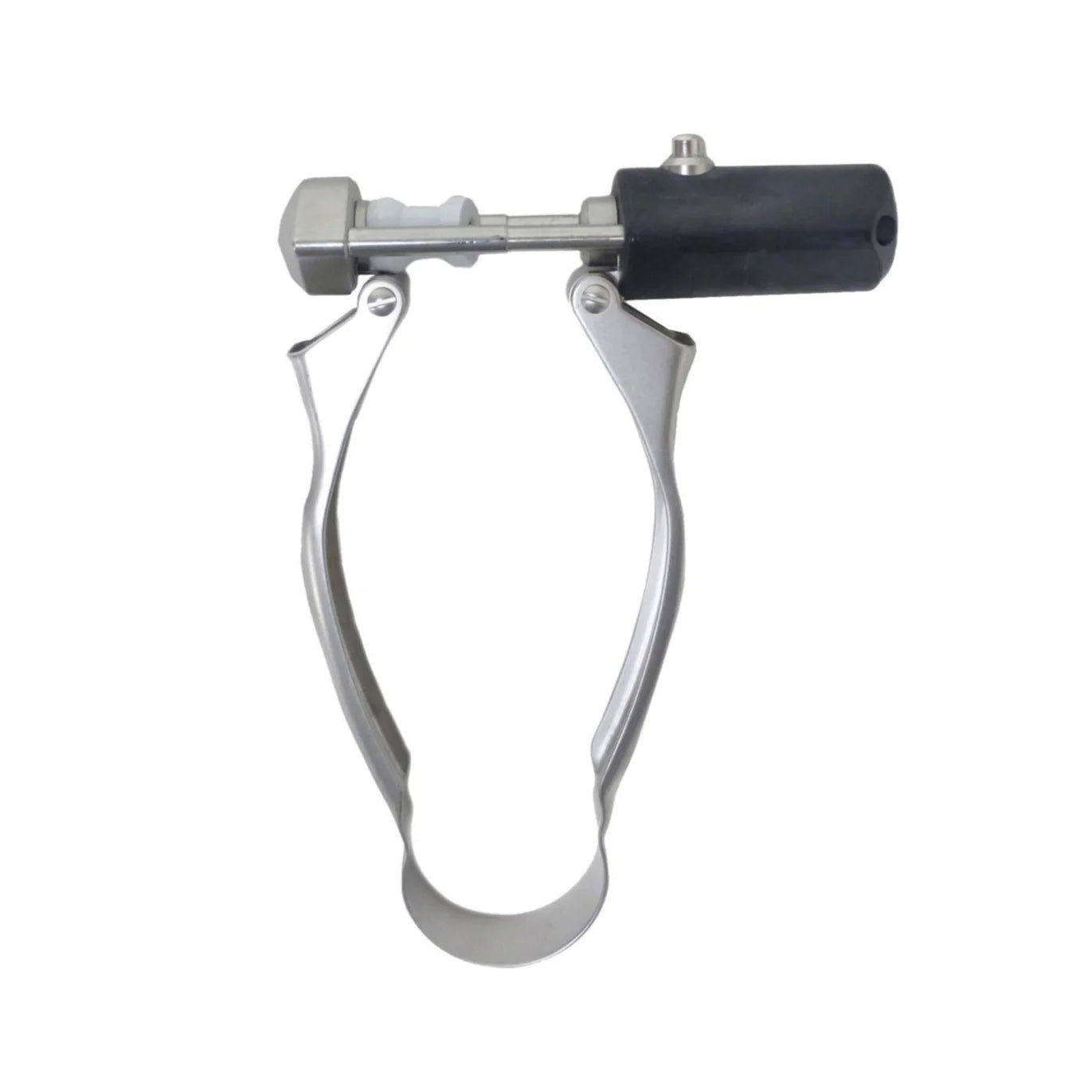 Storz Bipolar Spring Handle | 26196HR Storz