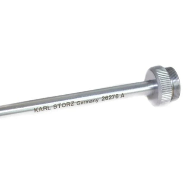 Storz Bipolar Outer Sheath | 26276A Storz
