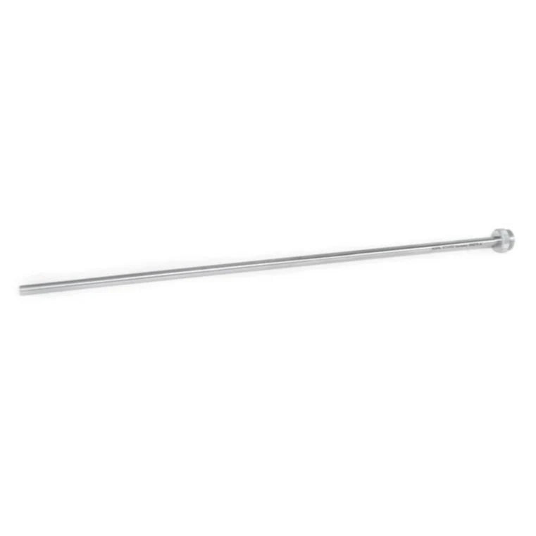 Storz Bipolar Outer Sheath | 26276A Storz